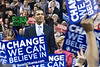 urbanphotographic > Barack Obama Rally photo