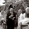 urbanphotographic > Carlson Wedding photo