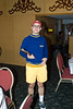 urbanphotographic > Northwest Film Forum 2008 Gala and Auction photo